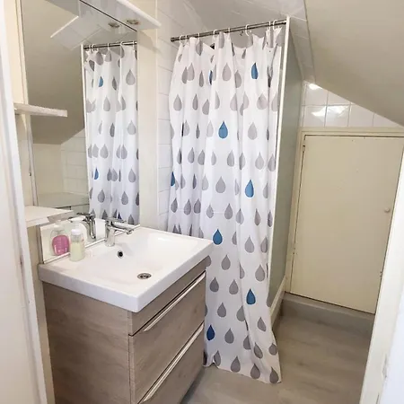 Magellan Proche Loire Et Chu