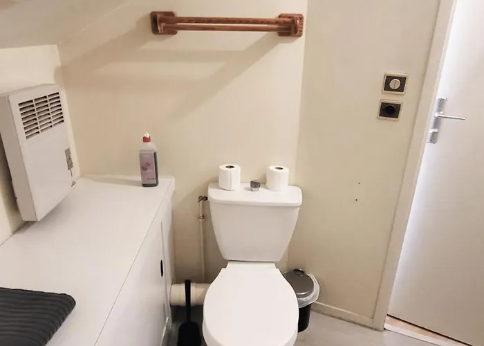 Magellan Proche Loire Et Chu * Nantes