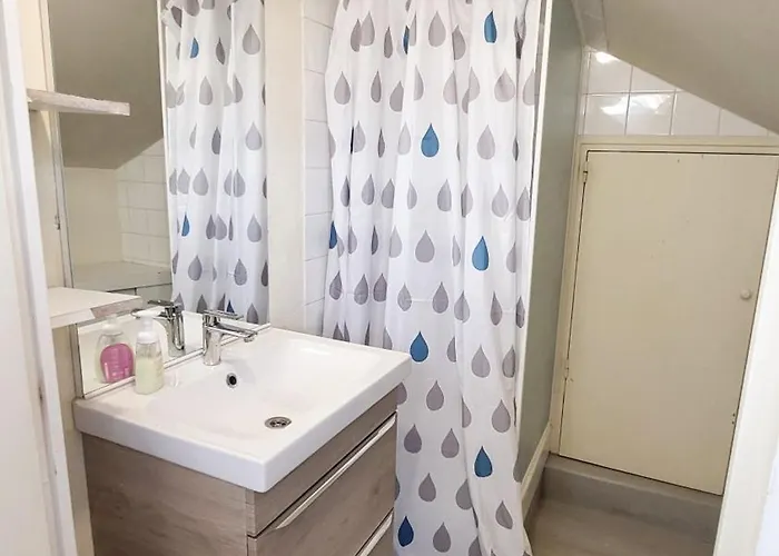 Magellan Proche Loire Et Chu